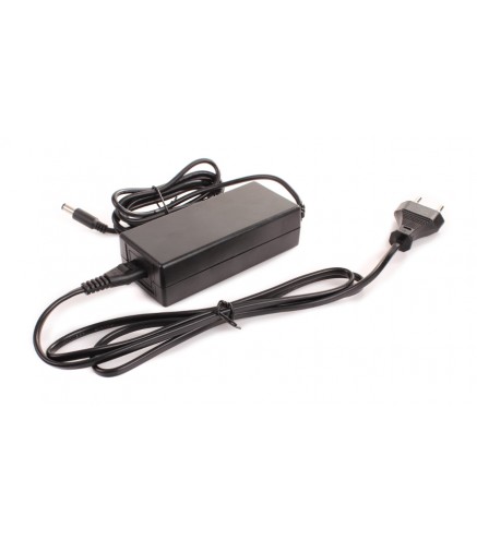 ZASILACZ ESPE 12V 3A DESKTOP 5 LAT GW. + KABEL