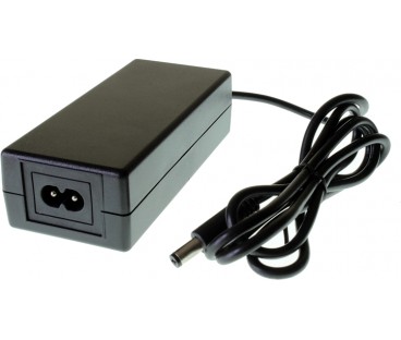 ZASILACZ ESPE 12V 3A DESKTOP 5 LAT GW. + KABEL