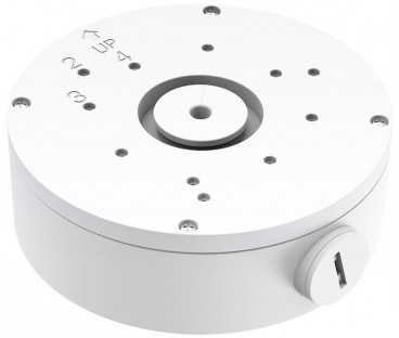 UCHWYT ADAPTER DO KAMER TP-LINK VIGI VJB-305