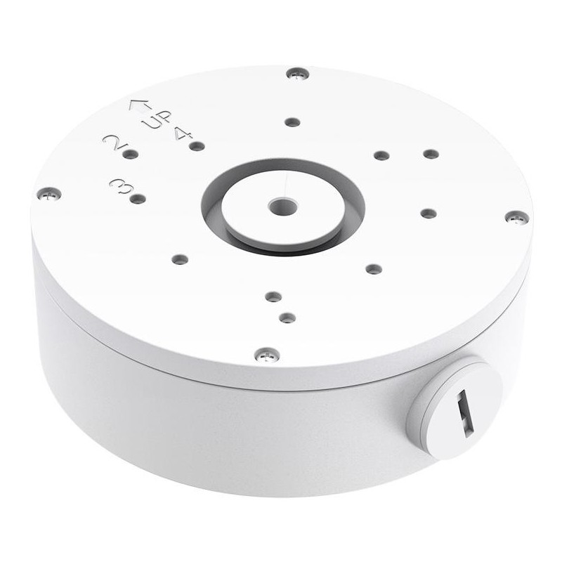 UCHWYT ADAPTER DO KAMER TP-LINK VIGI VJB-305