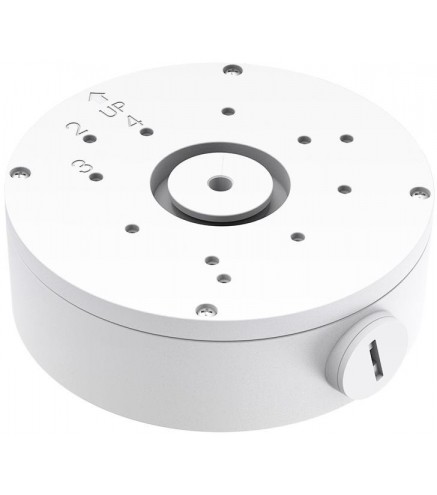 UCHWYT ADAPTER DO KAMER TP-LINK VIGI VJB-305