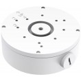 UCHWYT ADAPTER DO KAMER TP-LINK VIGI VJB-305