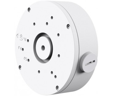 UCHWYT ADAPTER DO KAMER TP-LINK VIGI VJB-305