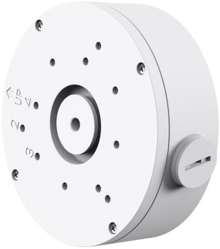 UCHWYT ADAPTER DO KAMER TP-LINK VIGI VJB-305