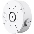 UCHWYT ADAPTER DO KAMER TP-LINK VIGI VJB-305