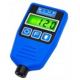 Miernik grubości lakieru Blue technology DX-13-FE