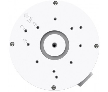 UCHWYT ADAPTER DO KAMER TP-LINK VIGI VJB-305