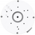 UCHWYT ADAPTER DO KAMER TP-LINK VIGI VJB-305
