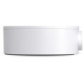 UCHWYT ADAPTER DO KAMER TP-LINK VIGI VJB-305