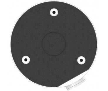 UCHWYT ADAPTER DO KAMER TP-LINK VIGI VJB-305