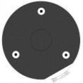 UCHWYT ADAPTER DO KAMER TP-LINK VIGI VJB-305
