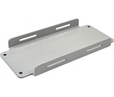Adapter słupowy do obudów ABOX-CA1 ATTE ADD-PMACA1