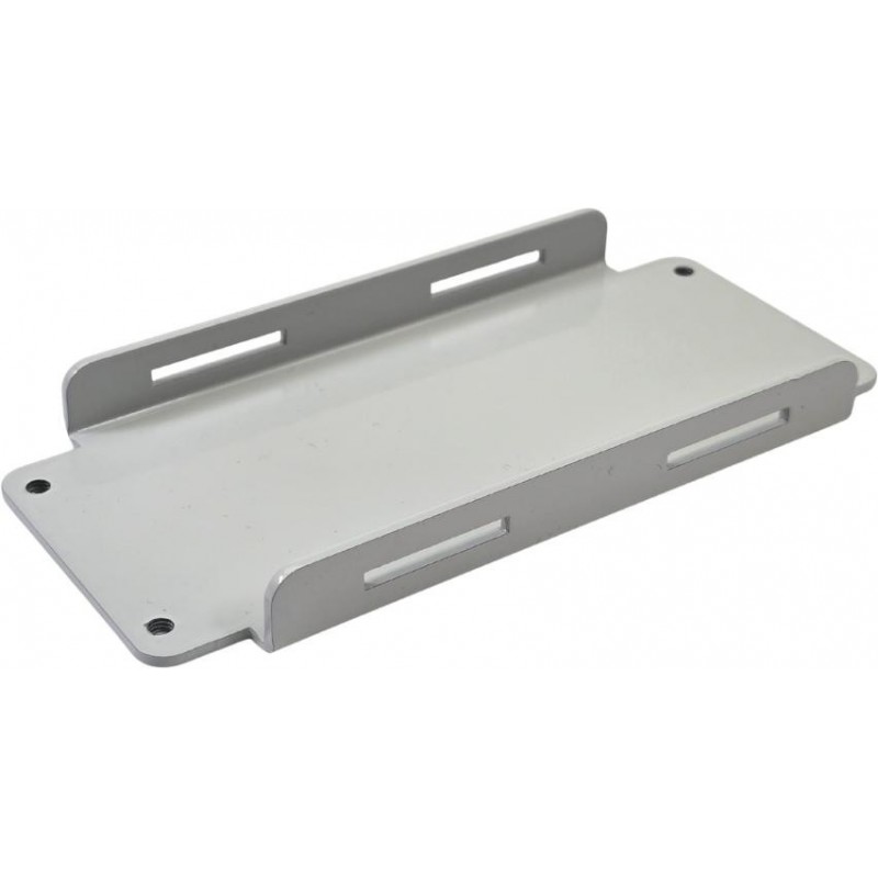 Adapter słupowy do obudów ABOX-CA1 ATTE ADD-PMACA1