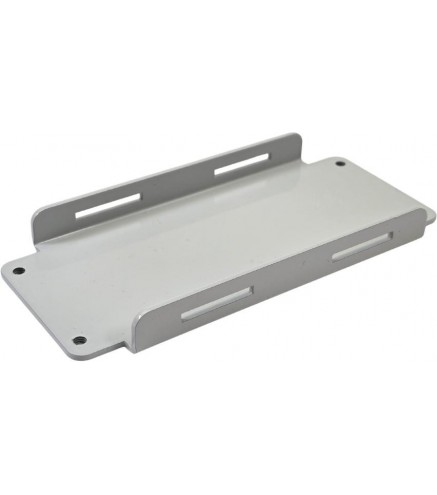 Adapter słupowy do obudów ABOX-CA1 ATTE ADD-PMACA1