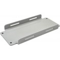 Adapter słupowy do obudów ABOX-CA1 ATTE ADD-PMACA1