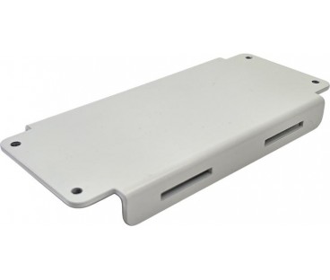Adapter słupowy do obudów ABOX-CA1 ATTE ADD-PMACA1