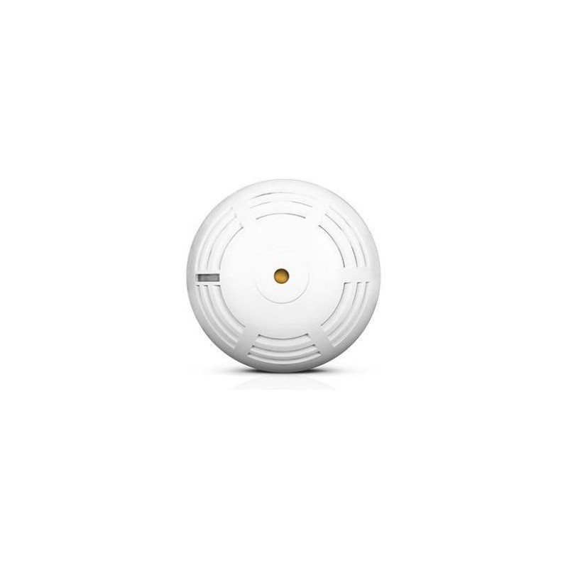 SATEL Autonomiczna czujka dymu SDA-250 SATEL Autonomiczna czujka dymu SDA-250