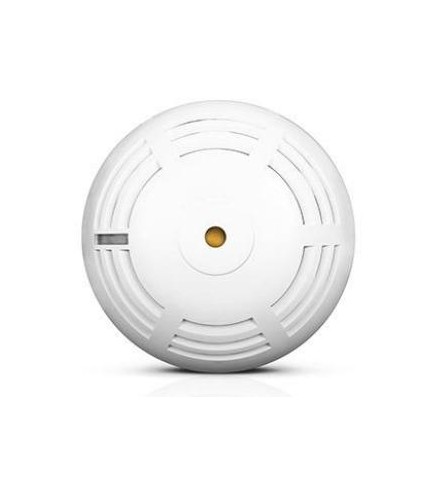 SATEL Autonomiczna czujka dymu SDA-250