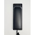 Unifon CYFRAL BALTIC 5P czarny 4,5,6-żyłowy