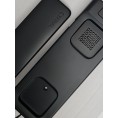 Unifon CYFRAL BALTIC 5P czarny 4,5,6-żyłowy