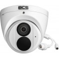 Kamera BCS POINT BCS-P-EIP25FSR3-Ai2
