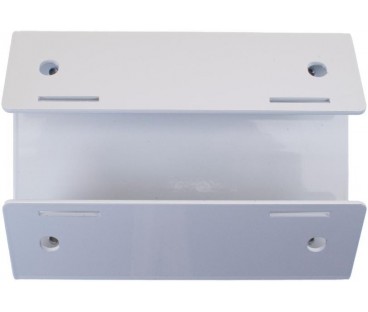 Adapter słupowy do obudów ABOX-S ATTE ADD-PMAS