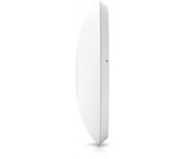 UBIQUITI UNIFI U7 LITE (U7-Lite) Wydajny punkt dostępowy | Alarmista.pl