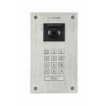 Panel zewnetrzny VIDOS 2IP S204