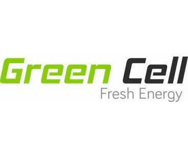POWERBANK Green Cell PowerPlay20S 20000mAh PD 22,5W QC 3.0 3x USB-C BIAŁY