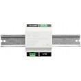 Zasilacz impulsowy 55V 120W w obudowie DIN4 ATTE APS-120-550-DIN4