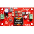 Przetwornica obniżająca napięcie do 12V 100W ATTE ASDC-100-120-OF