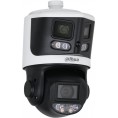 Kamera IP Dahua SDT3E410-8P-MB-A-PV1