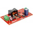 Przetwornica obniżająca napięcie do 12V 100W ATTE ASDC-100-120-OF