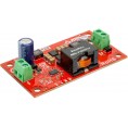 Przetwornica obniżająca napięcie do 12V 100W ATTE ASDC-100-120-OF