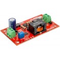 Przetwornica obniżająca napięcie z regulacją 5...24V 200W ATTE ASDC-200-AD1-OF