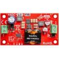 Przetwornica obniżająca napięcie do 5V 40W ATTE ASDC-40-050-OF