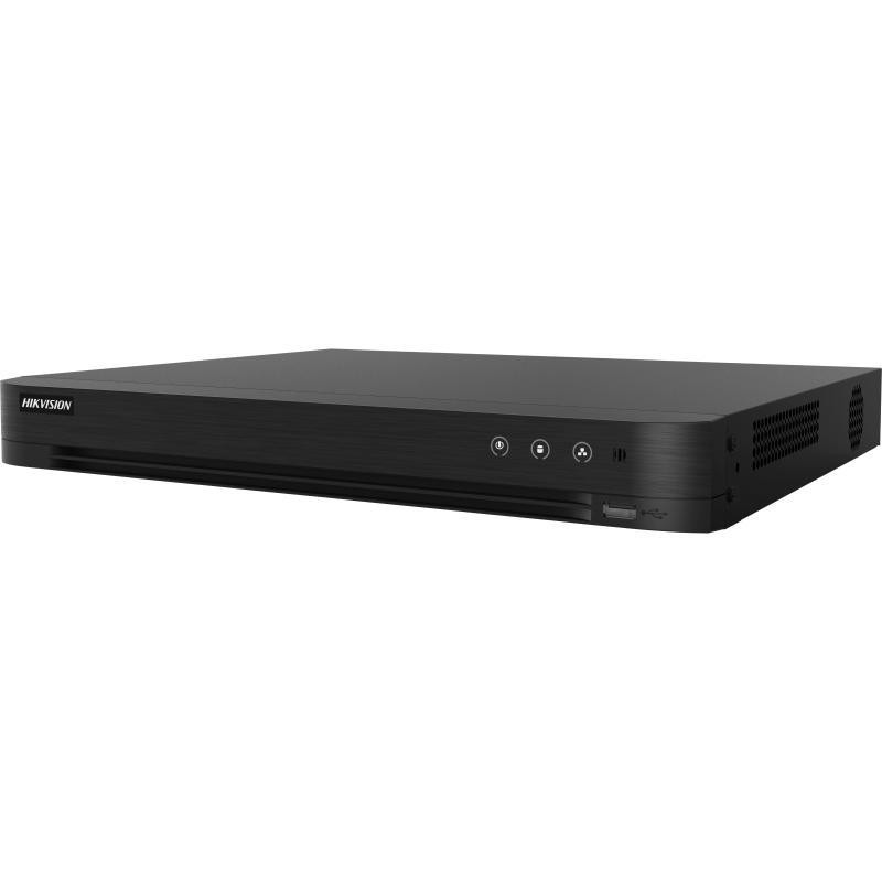REJESTRATOR 5W1 HIKVISION iDS-7208HQHI-M2/XT