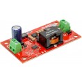 Przetwornica obniżająca napięcie do 5V 40W ATTE ASDC-40-050-OF