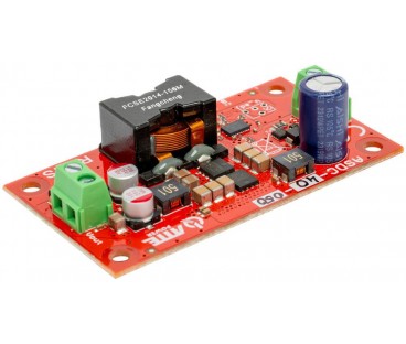 Przetwornica obniżająca napięcie do 5V 40W ATTE ASDC-40-050-OF