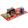 Przetwornica obniżająca napięcie do 5V 40W ATTE ASDC-40-050-OF
