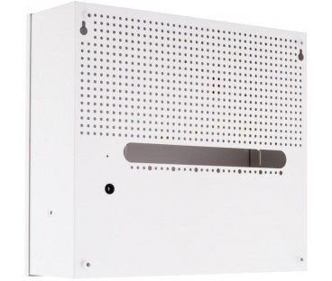 Zasilacz buforowy SMPS 12V 8A 100W ATTE AUPS-100-120-H
