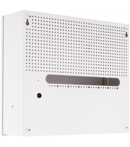 Zasilacz buforowy SMPS 12V 8A 100W ATTE AUPS-100-120-H