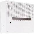 Zasilacz buforowy SMPS 12V 8A 100W ATTE AUPS-100-120-H
