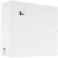 Zasilacz buforowy SMPS 12V 8A 100W ATTE AUPS-100-120-H