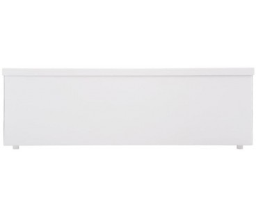 Zasilacz buforowy SMPS 12V 8A 100W ATTE AUPS-100-120-H