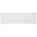 Zasilacz buforowy SMPS 12V 8A 100W ATTE AUPS-100-120-H