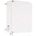 Zasilacz buforowy SMPS 12V 8A 100W ATTE AUPS-100-120-XL1