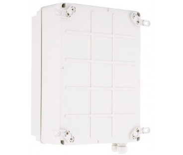 Zasilacz buforowy SMPS 12V 8A 100W ATTE AUPS-100-120-XL1