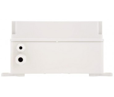 Zasilacz buforowy SMPS 12V 8A 100W ATTE AUPS-100-120-XL1