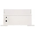 Zasilacz buforowy SMPS 12V 8A 100W ATTE AUPS-100-120-XL1